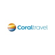 logo-coraltravel