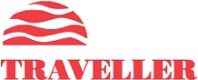 logo-traveller
