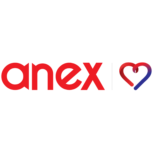 ANEX