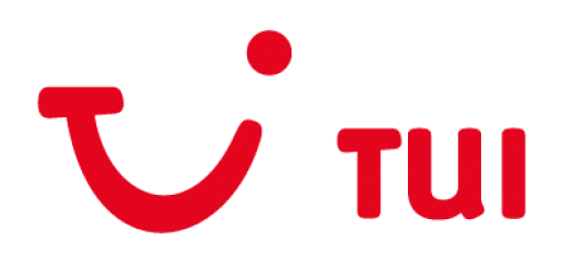 tui
